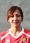 �z�K���@���