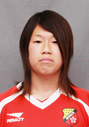 ����G����