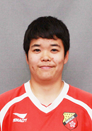 �J���G��