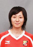 �����I��