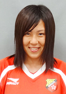 �x�����獁